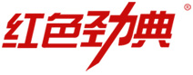 午夜福利电影在线观看