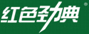 午夜福利电影在线观看