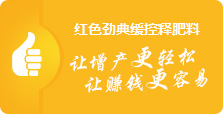 午夜福利电影在线观看成人午夜福利影院料