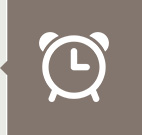 午夜福利电影在线观看