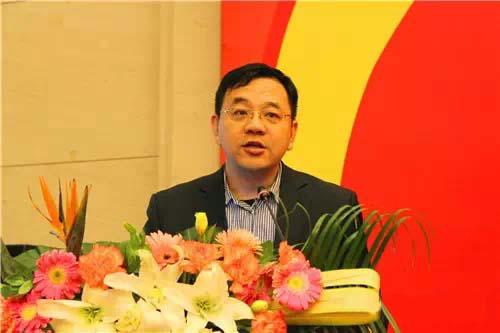 午夜福利电影在线观看2015年安徽河南基层核心客户营销峰会圆满落幕