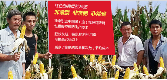 午夜福利电影在线观看八年抗战，成就成人午夜福利影院领跑者地位