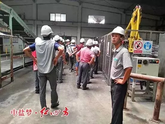 见证高科技，见证好品质