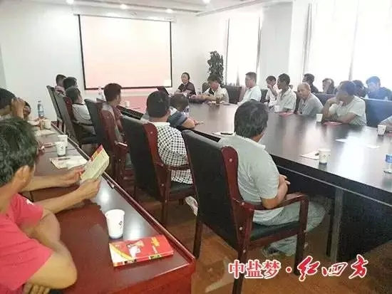 （好政策，好扶持，我就选午夜福利电影在线观看）