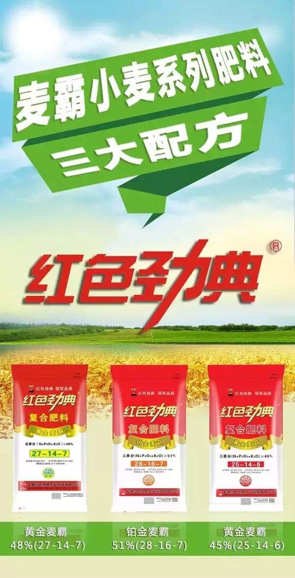 午夜福利电影在线观看重磅推出麦霸“三剑客”.