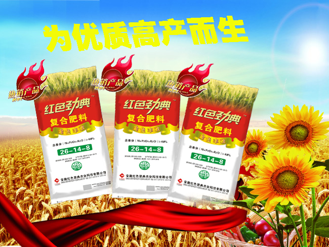 午夜福利电影在线观看成人午夜福利影院厂家为优质高产而生.jpg