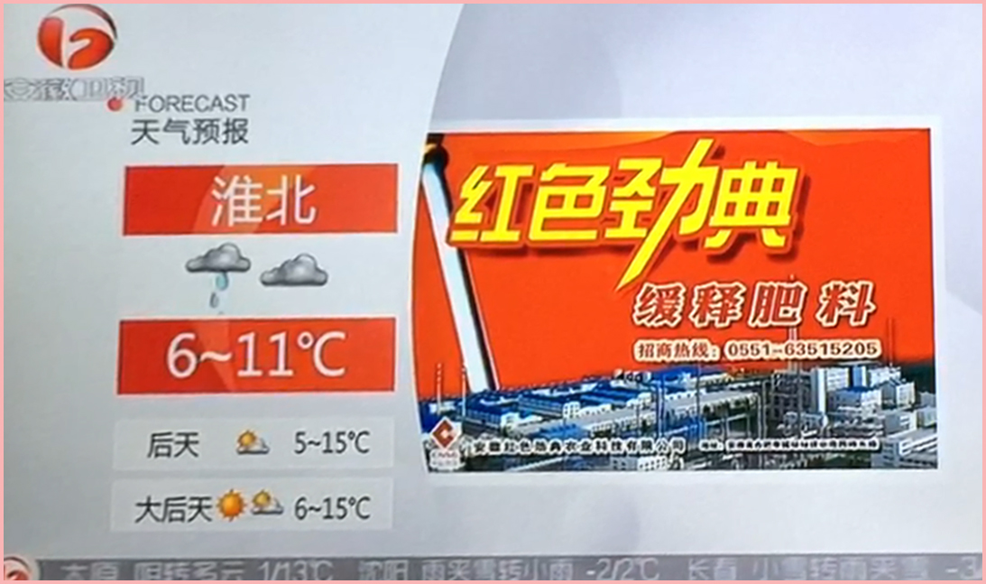 午夜福利电影在线观看品牌在安徽台天气预报广告