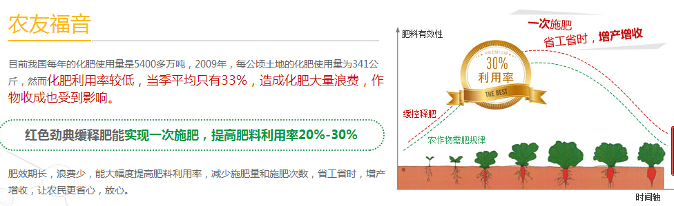 午夜福利电影在线观看成人午夜福利影院释放原理图