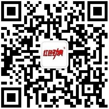 午夜福利电影在线观看成人午夜福利影院料网官方二维码