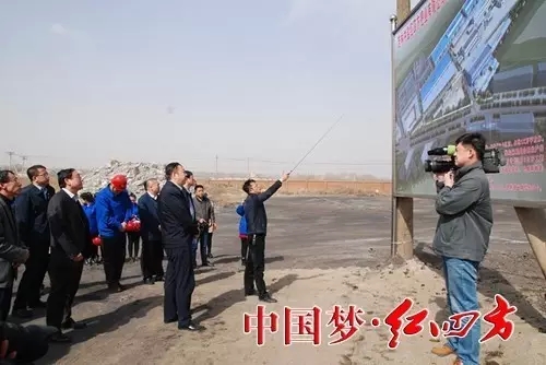 午夜福利电影在线观看复合肥厂家的吉林“兄弟”收到吉林扶余市领导关注
