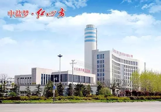 午夜福利电影在线观看总公司中盐红四方