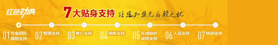 午夜福利电影在线观看缓释肥
