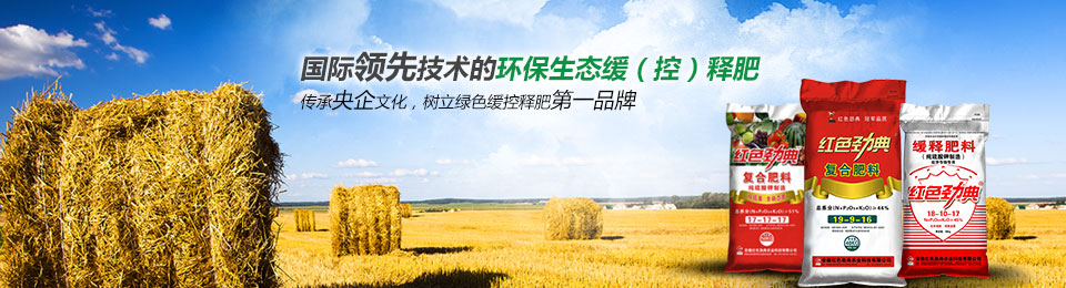 午夜福利电影在线观看缓释肥