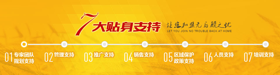 午夜福利电影在线观看7大贴身支持