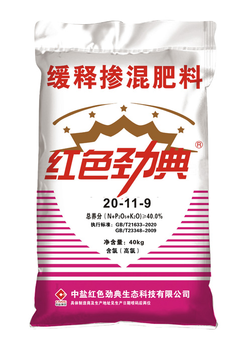 成人午夜福利影院40%(20-11-9)适用午夜看片APP玉米等
